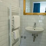 Amtsgerichts Blick Bed & Breakfast Oppenheim