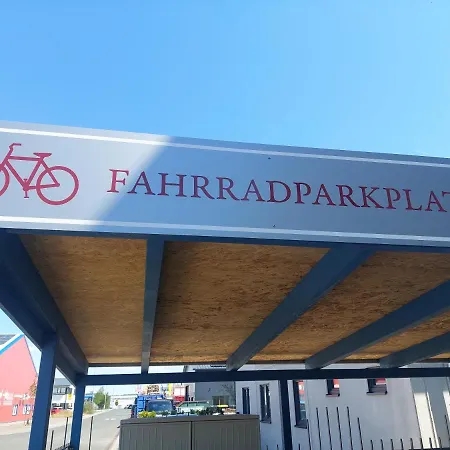 Amtsgerichts Blick 3*