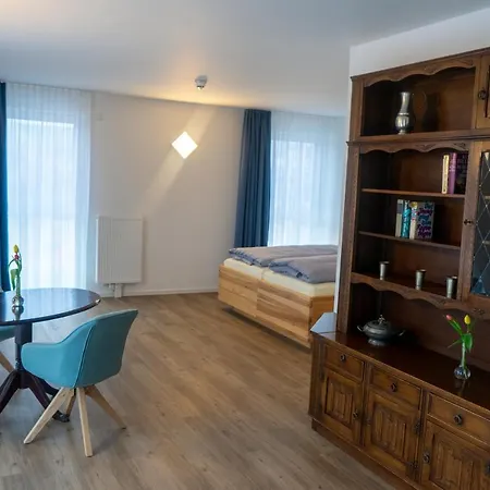 Amtsgerichts Blick Oppenheim