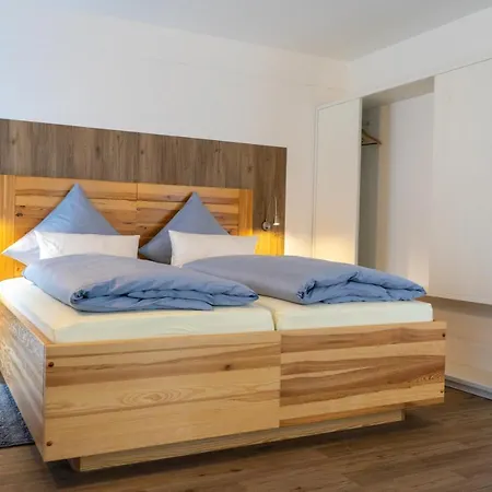 Amtsgerichts Blick 3* Oppenheim