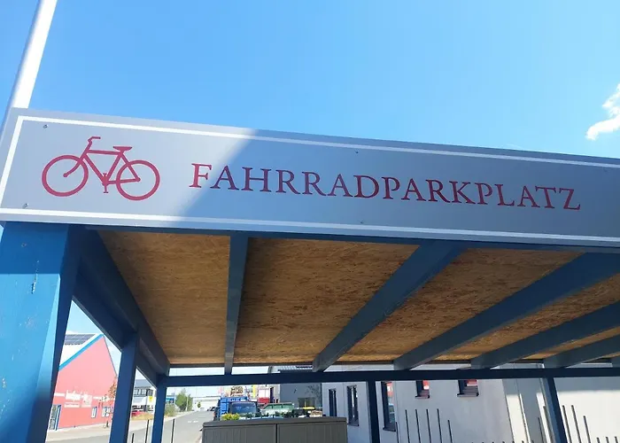 Amtsgerichts Blick 3*