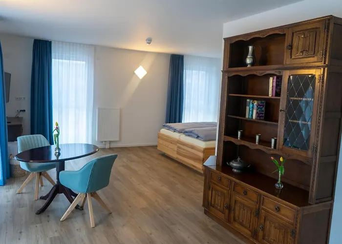 Amtsgerichts Blick Oppenheim