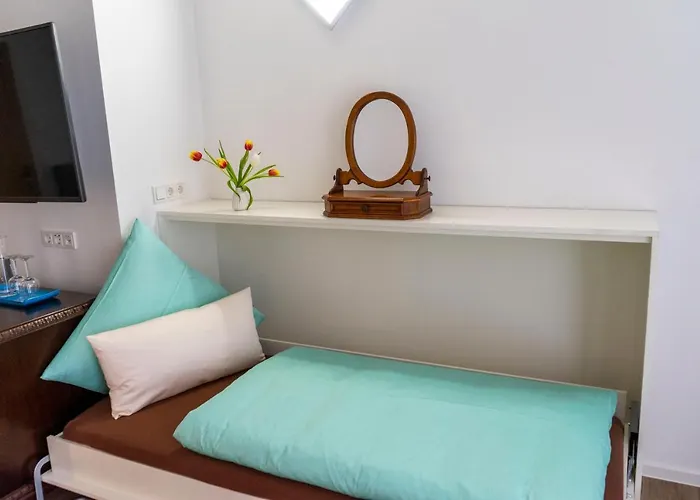 Amtsgerichts Blick Oppenheim