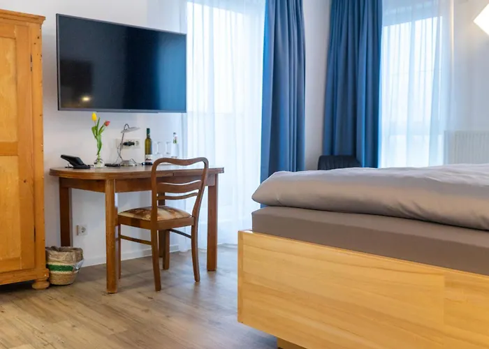 Amtsgerichts Blick Oppenheim